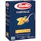 Barilla Barilla Farfalle Pasta 16 oz., PK12 1000010542 - alternate 2
